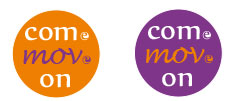 ComeMoveOn-Logo