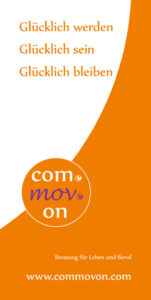 Commovon-flyer-Titel1-web