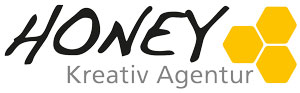 HONEY Kreativ Agentur