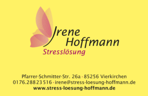 Irene-Hoffmann-VK-2016_NEU