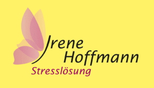 Irene-Hoffmann_LOGO_RGB