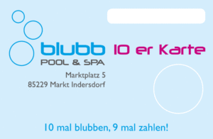 blubb-10-er-Karte-ANM