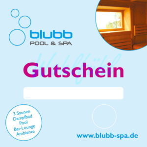 blubb-Gutschein-2011web