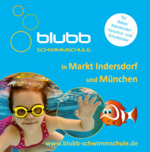 blubb-Schwimmschule-Flyer-2016-Titel