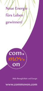 commovon-Flyer-qi-gong-web